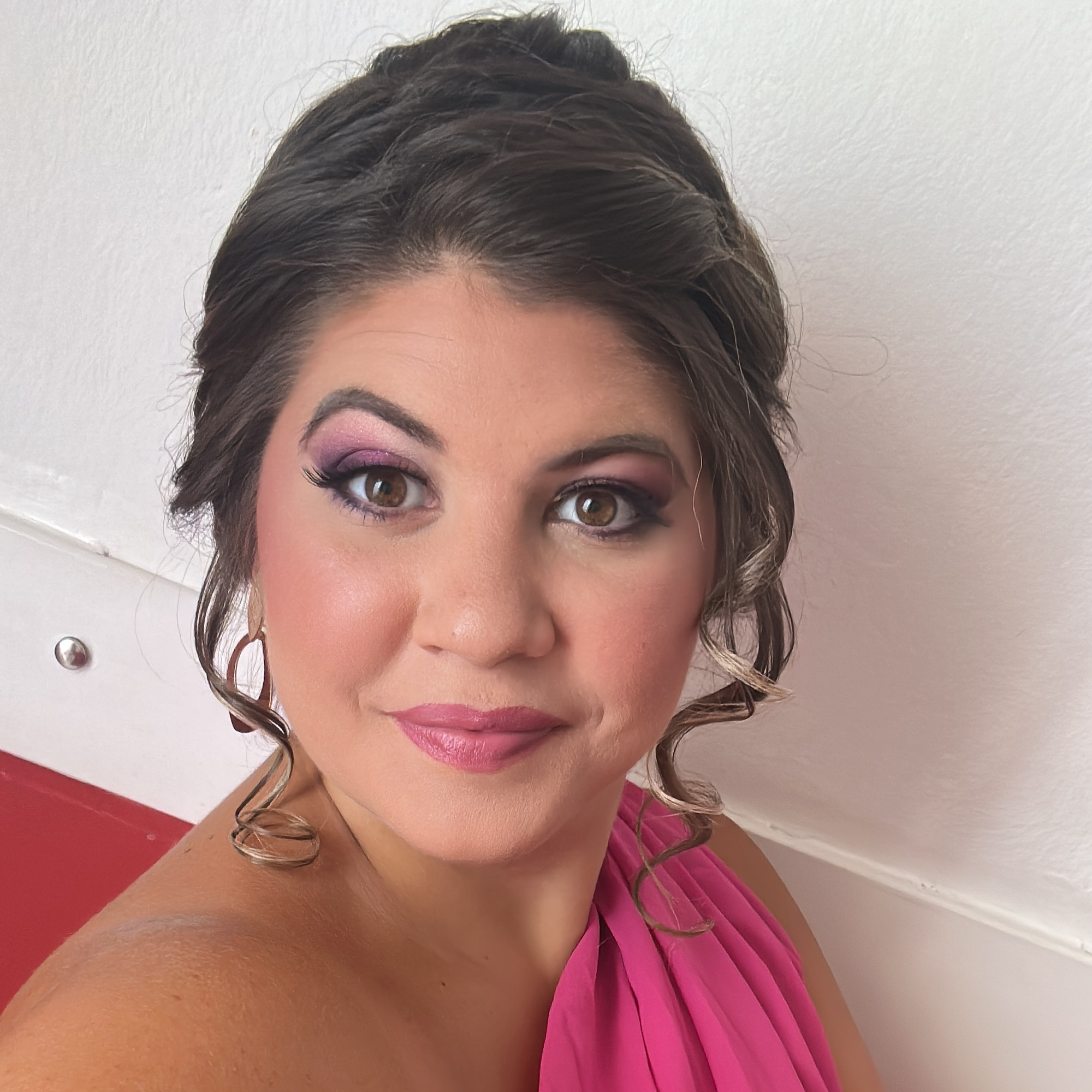 Miriana