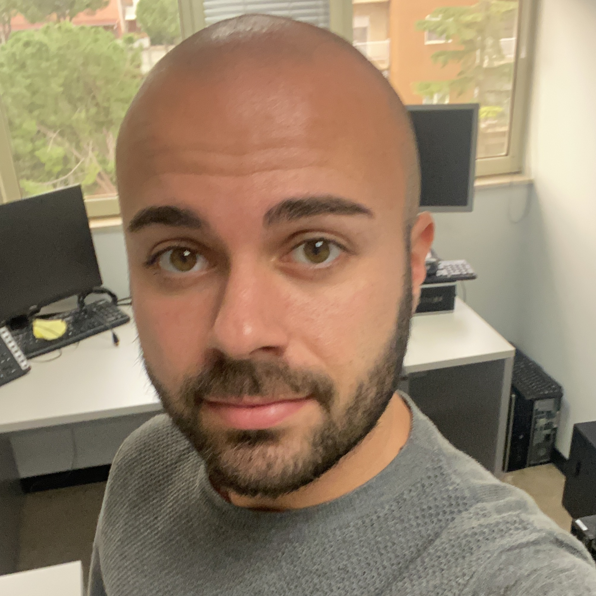 Vincenzo